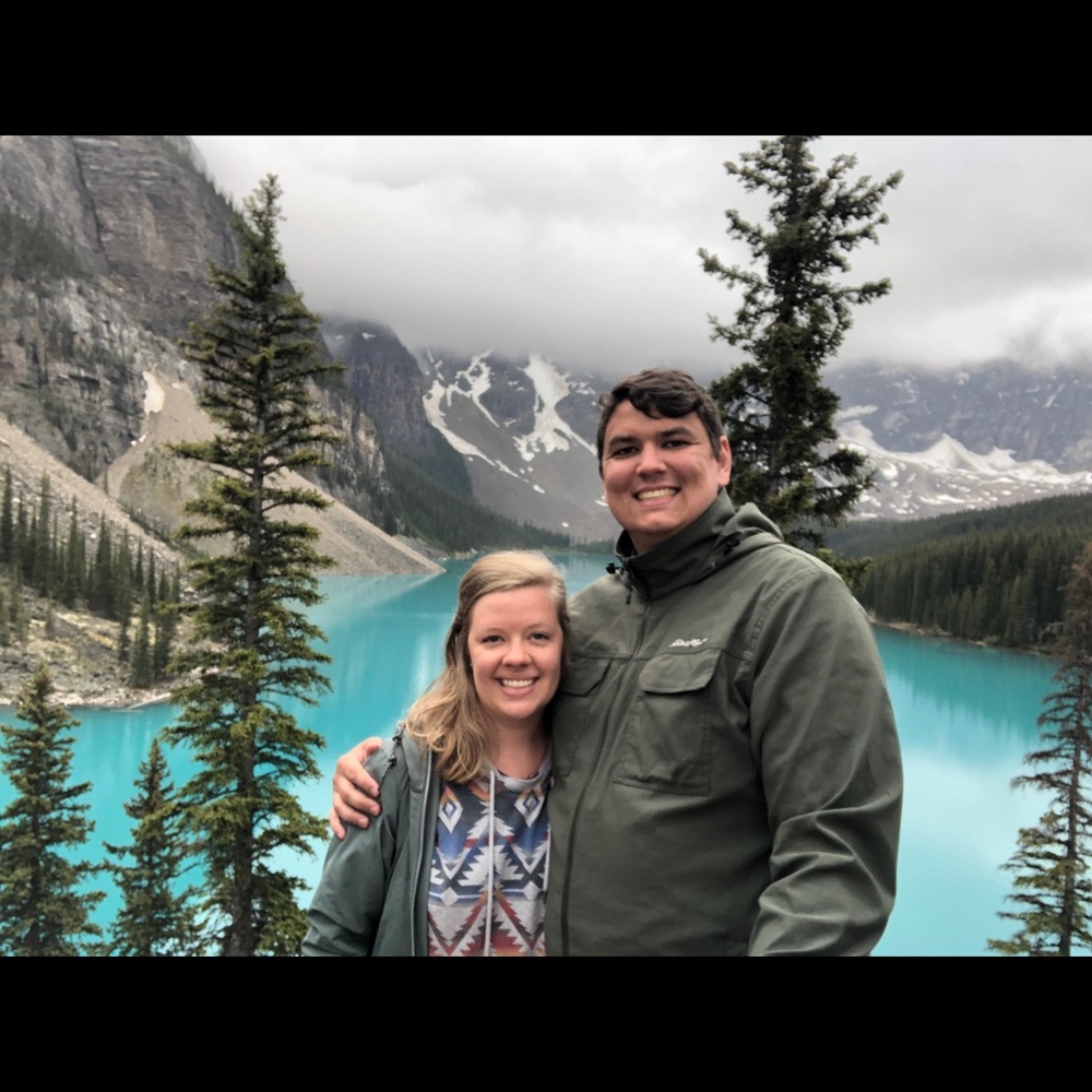 Meet your Posher, Shannon